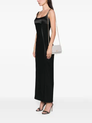 Elisabetta Franchi ウィメンズ クロスボディバッグ通販 - FARFETCH