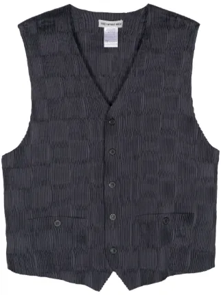 Issey Miyake Pre-Owned
