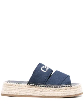 Chloé