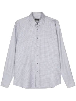 Prada Pre-Owned