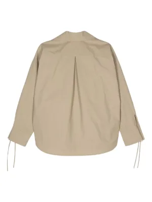 AERON Clothing for Women - Shop on FARFETCH