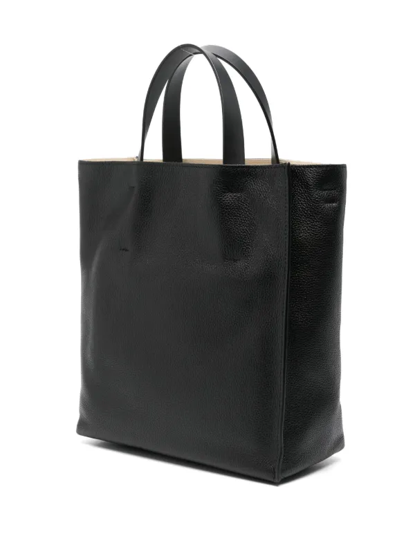 MSGM】 【【New】