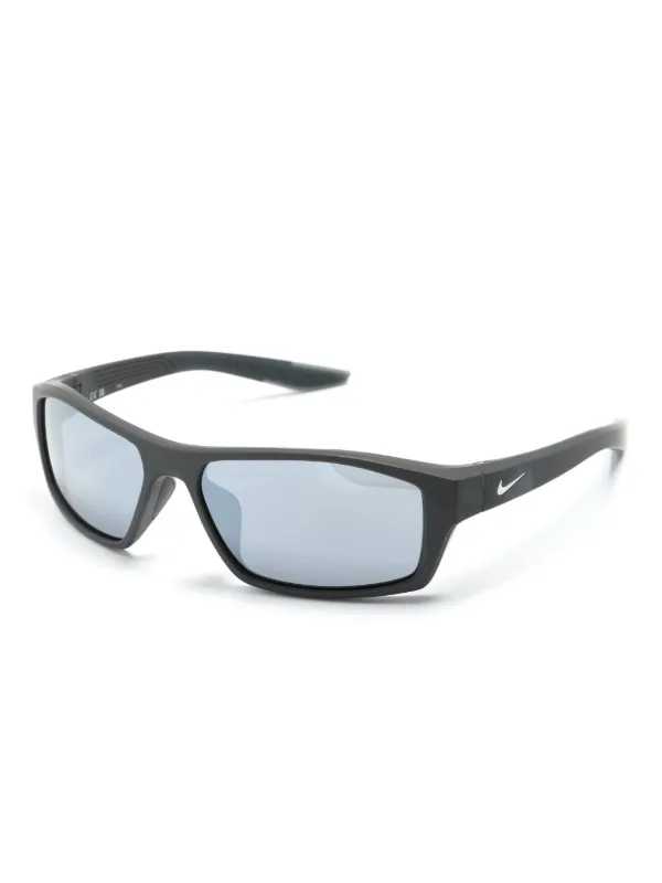 Nike sunglasses hk online