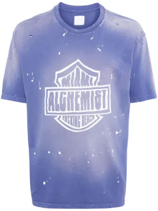 Alchemist