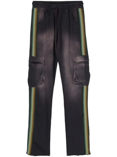 Pantalon de jogging Know U Rider - Alchemist - Modalova
