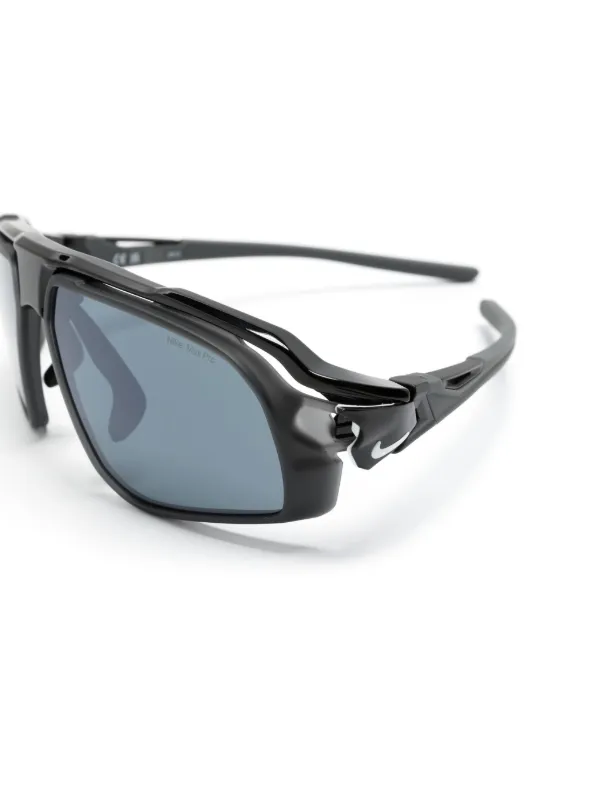 nike navigator sunglasses