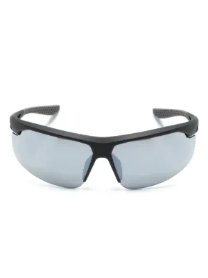 Nike Windshield Elite 20 サングラス | グレー | FARFETCH JP