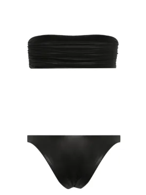 The Attico Swimwear | FARFETCH US