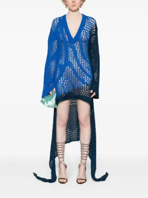 The Attico Dresses for Women - FARFETCH