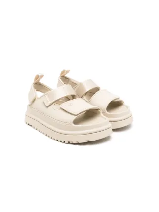 UGG Kids