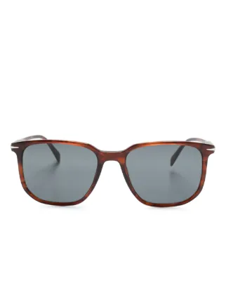 Eyewear by David Beckham