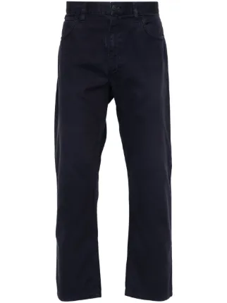 Loro Piana Pre-Owned