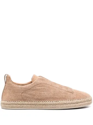 Zegna