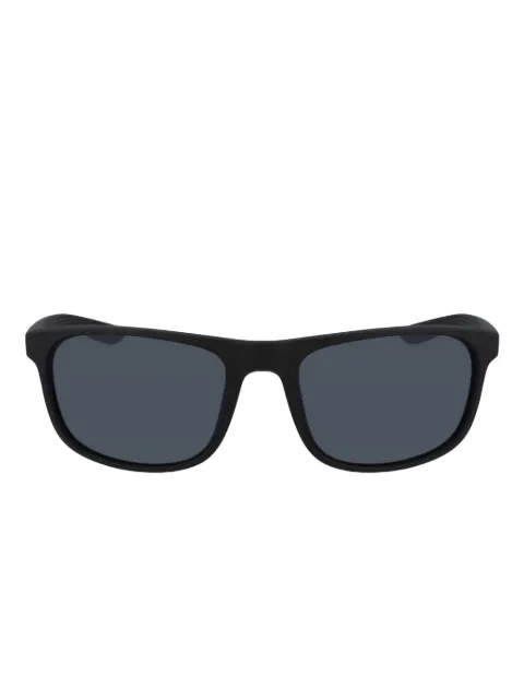 Nike Endure square-frame sunglasses