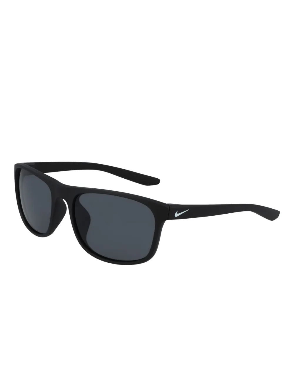 Nike Endure square-frame sunglasses | Women | Image 2