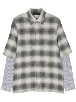 AMIRI