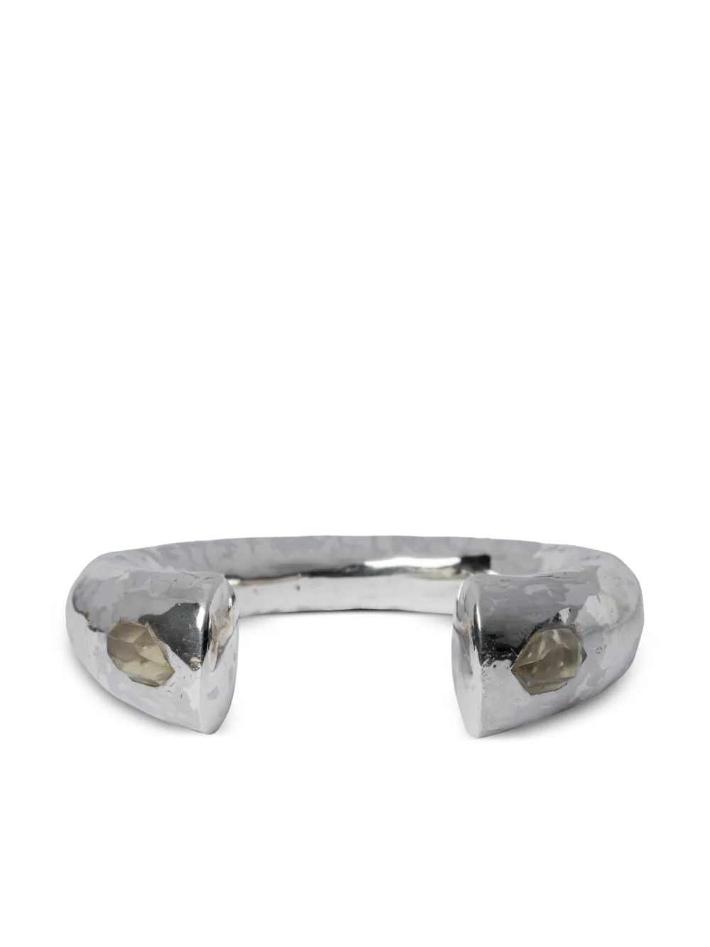 PARTS OF FOUR DRUID BRACELET 