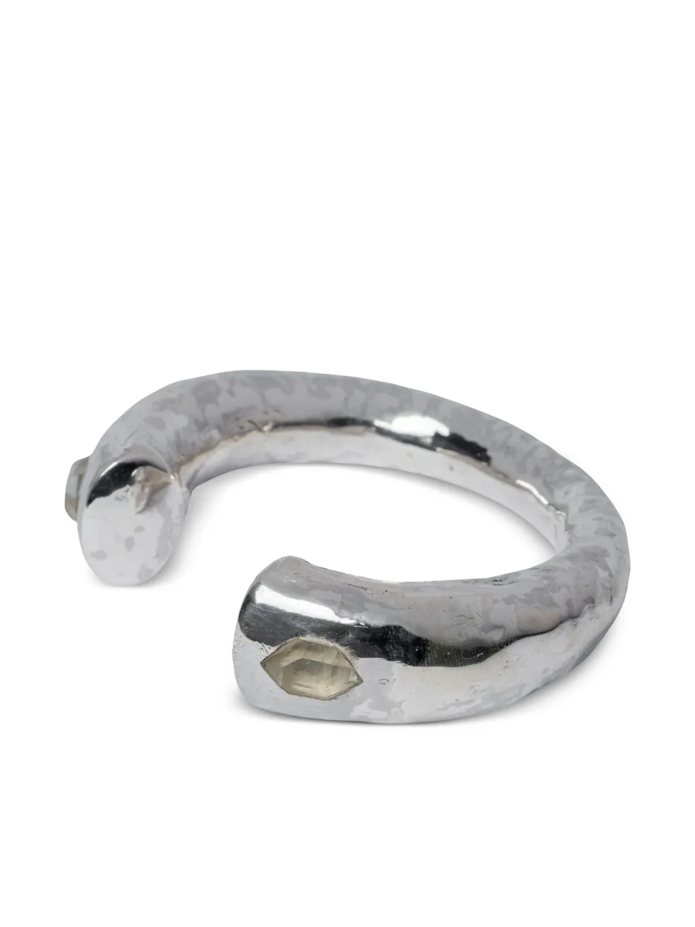 PARTS OF FOUR DRUID BRACELET 