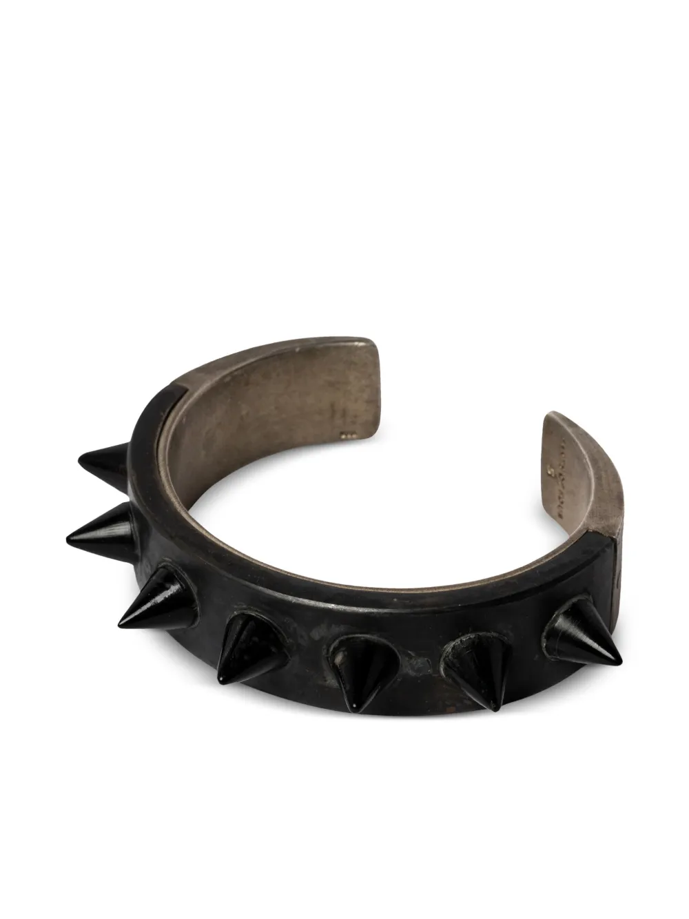 PARTS OF FOUR SISTEMA BRACELET