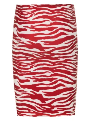 The Attico Skirts | FARFETCH US