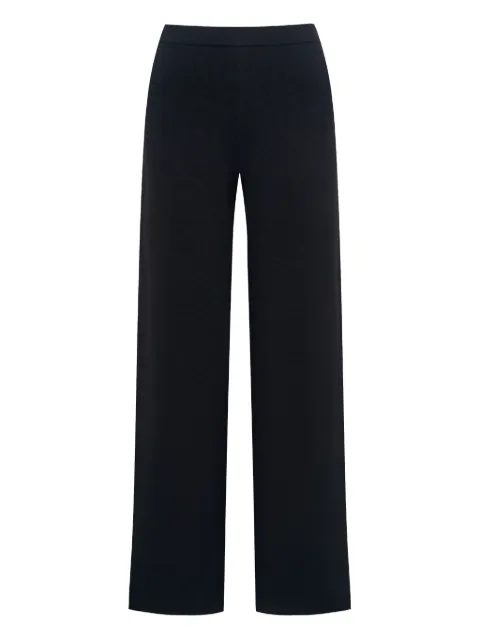 12 STOREEZ pantalones anchos