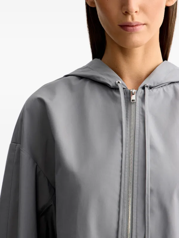 トップス UNUSED US1812 Gray/3 23418598_58973603_600.jpg