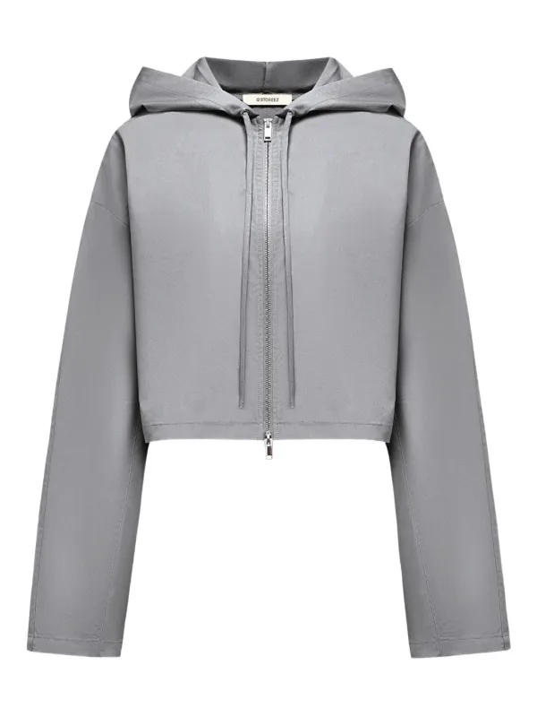 トップス UNUSED US1812 Gray/3 23418598_58973603_600.jpg