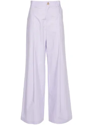 AERON Clothing for Women - FARFETCH