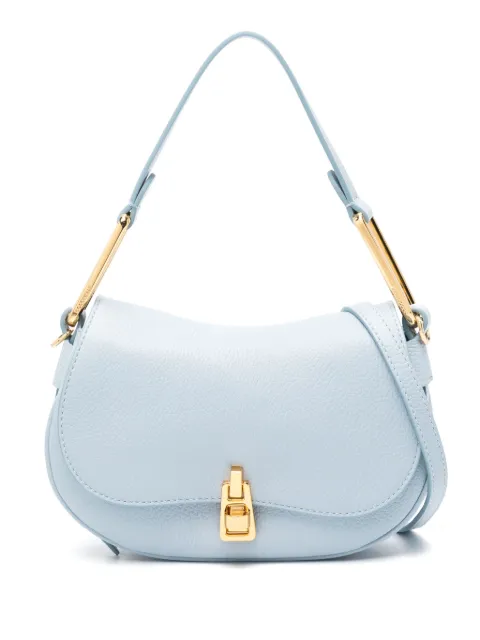 Coccinelle small Magie cross body bag
