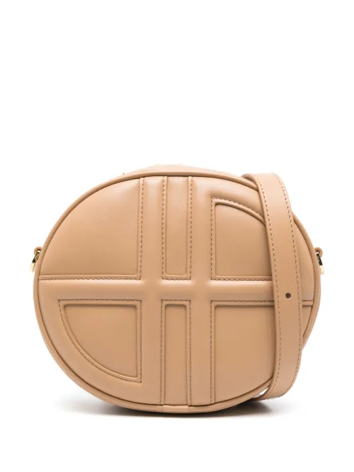 Sac porté épaule Le JP - Patou - Modalova