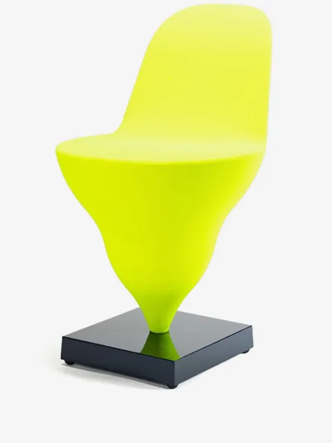 Moustache Gelato chair (50cm x 75cm)