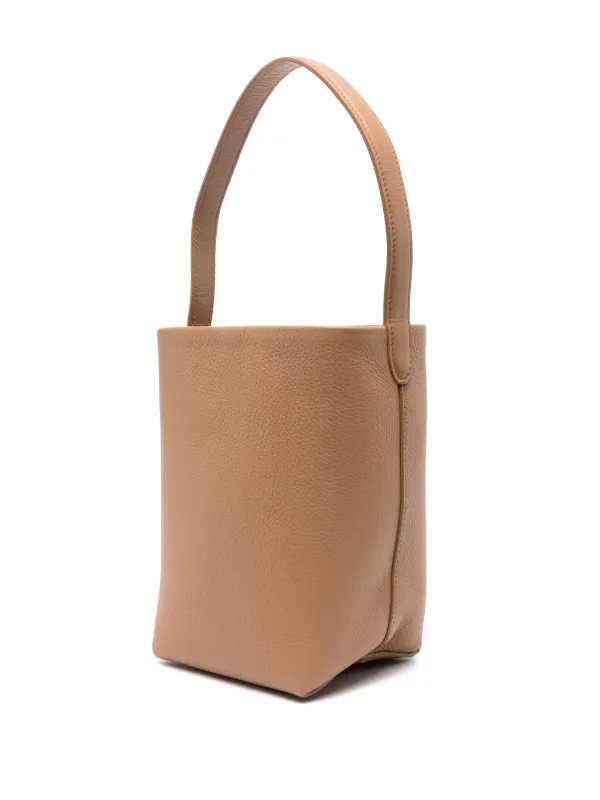 定番低価【The row】新品未使用 N/S Park tote bag small バッグ