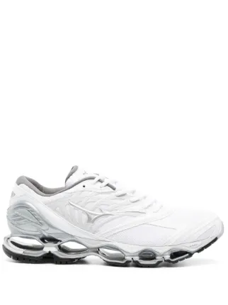 Mizuno