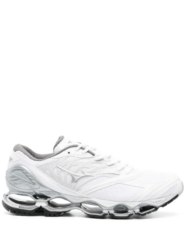 Mizuno wave prophecy 4 uk on sale