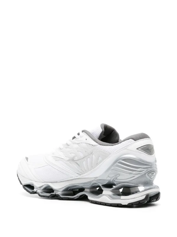 Prophecy mizuno 8 best sale