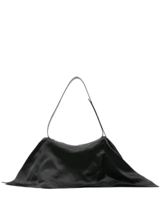 【関税込み】ISSEY MIYAKE Enveloping square' shoulder bag 23420029_53677093_322.jpg