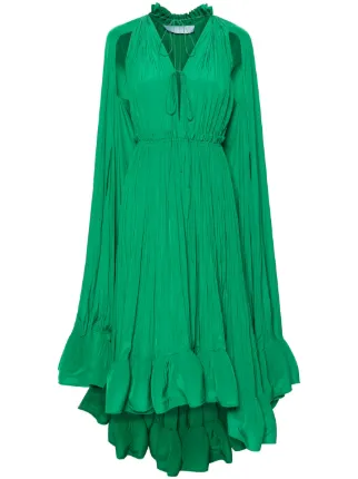 Lanvin Pre-Owned