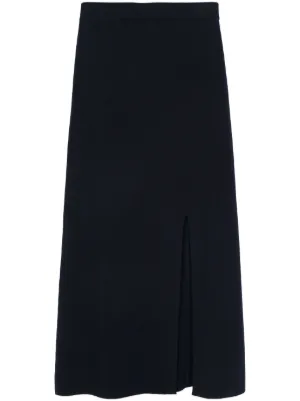 AERON Clothing for Women - FARFETCH