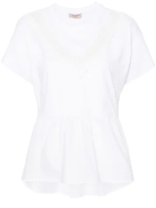 TWINSET