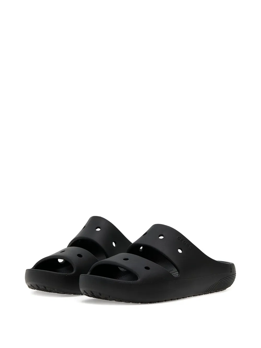 Crocs Slide com tiras | Image 2