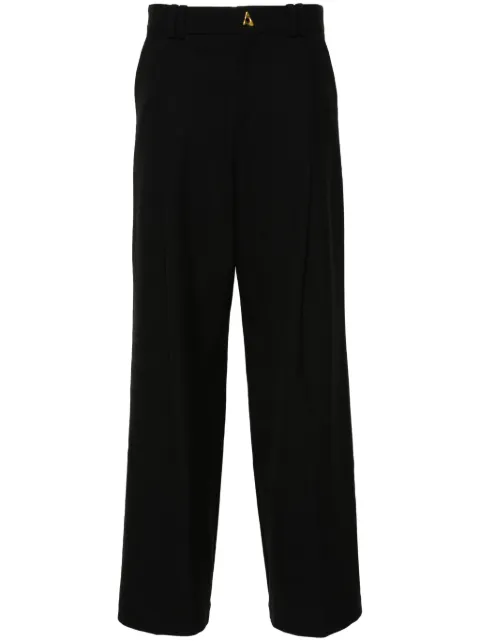 AERON Wellen trousers