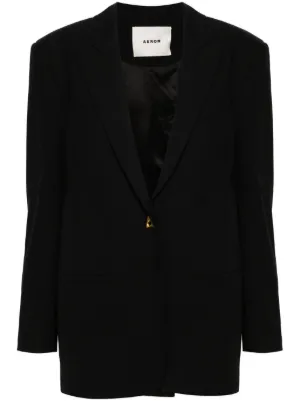 AERON Clothing for Women - FARFETCH