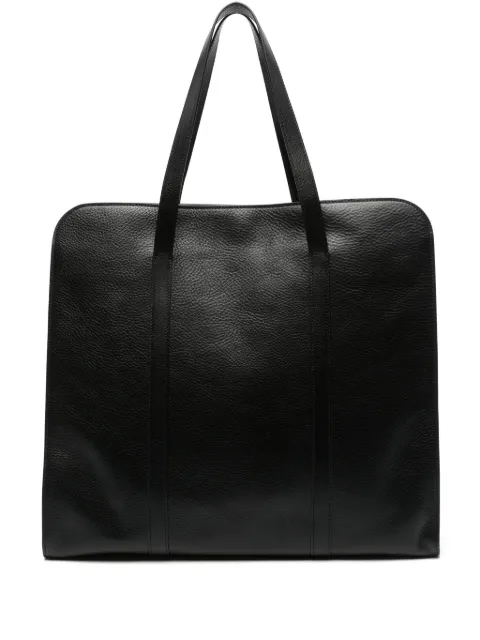 The Row tote Ben