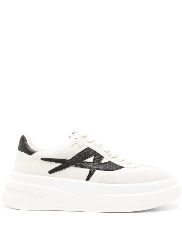 Hogan h449 saldi shop