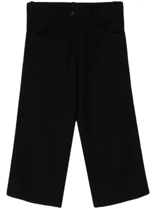 Yohji Yamamoto Pre-Owned