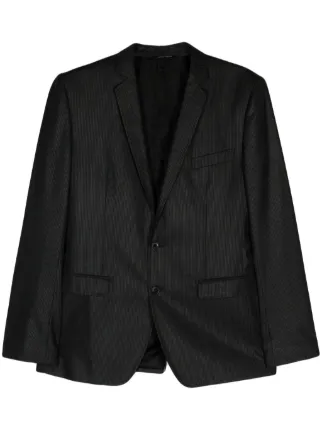 Dolce & Gabbana Pre-Owned