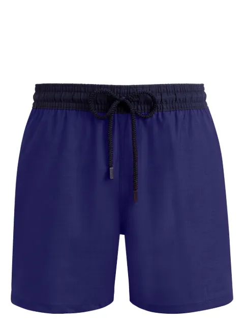 Vilebrequin shorts de playa Super 120'S