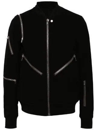 Rick Owens