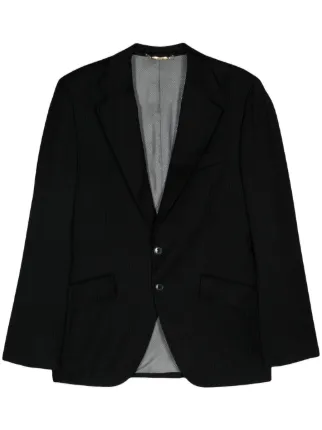 Dolce & Gabbana Pre-Owned