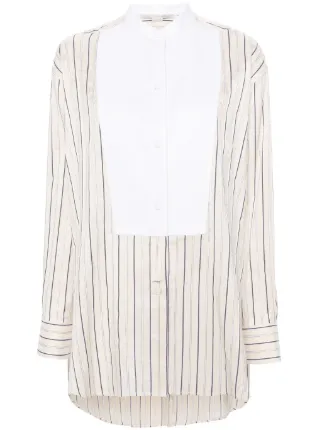 Stella McCartney
